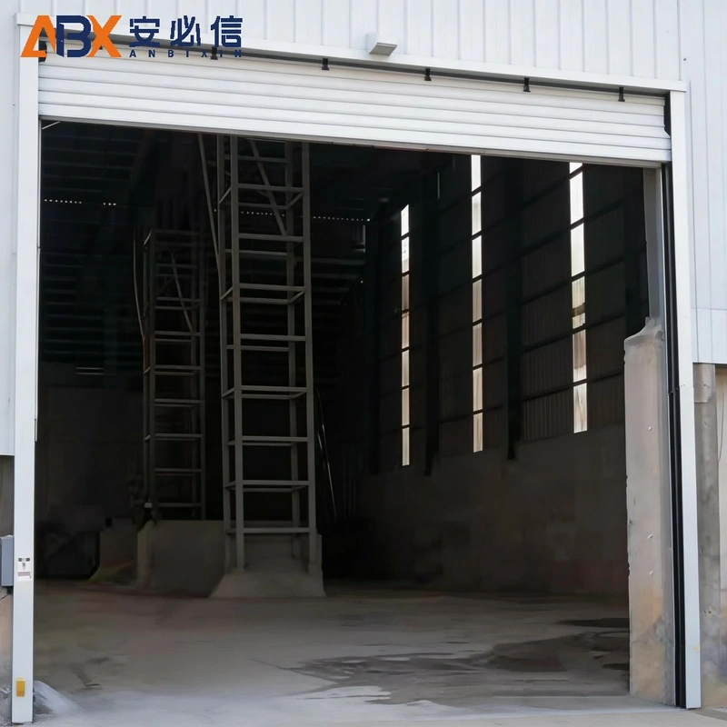 南昌市登车桥