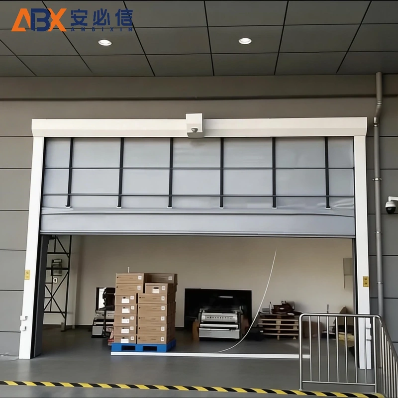 南昌市堆积门
